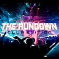 The RunDown: Club Edition (Sample)