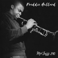 Mo'Jazz 240: Freddie Hubbard Special