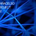 Paracelso…CD 22…by Paracelso Project