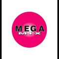Tony Postigo = MeGaMix 90's D.J Mix 90's MeGaMix 90's(1994)(HQ)