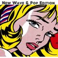 Flash House Session Vol 11 (New Wave & Pop Edition)