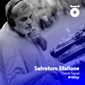 Salvatore Stallone in 180gr