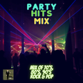 Party Hits Mix