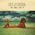 Easy Listening - The Funky Side 28