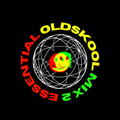 Essential Oldskool Mix 2