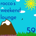 Rocco's Weekend Lounge 59