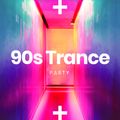 90's Trance Mix