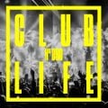 CLUBLIFE by Tiësto Podcast 890