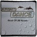 Dream Dance - Best Of 20 Years // 100% Vinyl // Classic Trance // 1995-2000 // Mixed By DJ Goro