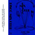 005 Disco Mix Club 1983-06 Tape 1