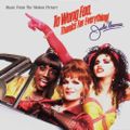 To Wong Foo, Thanks For Everything Soundtrack 1995