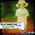 Asadenaki Wailer - Head Cornerstone Mixtape
