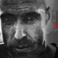 AM-FM 086 Live @ Warehouse Elementenstraat Parte 2 (with guests Chris Liebing & Speedy J [Collabs])