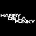 Harry De La Funky - August 2013 Promo Mix (Specical Edition - Moonlight Festival 2013)