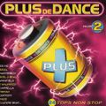 Plus De Dance: Volume 2