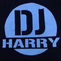 ANNUAL OLD TO NEW MIX -40S-2021-©DJHARRY