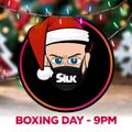 Boxing Day Special Live 26.12.20