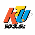 WKTU-FM 103.5 The Beat of New York with Joey Clifton from January 01, 2000