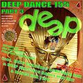 Deep Dance 155 Part 3