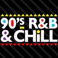 90's RnB and Chill Mix Feat. Aaliyah, Toni Braxton, Keith Sweat, Bobby Brown, Sade and Jaheim(Clean)