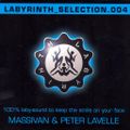 Various ‎– Labyrinth_Selection.004 [ 2004 ]