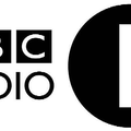 Ian Pooley - Breezeblock BBC Radio1 09-04-2000