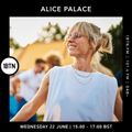 Alice Palace - 22.06.2022
