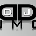 DJ J-MC-back to the 90es vol.1 (dj-jmc megamix)