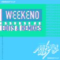 TheMashup Weekend Essentials October 2020 Mix By Mista Bibs