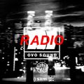 OVO Sound Radio Season 3 Episode 7 SiriusXM