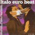 Italo Euro Beat (1989)