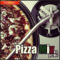 Pizza Mix Vol.02