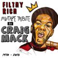 Craig Mack: A Mixtape Tribute (featuring Unreleased tracks!)