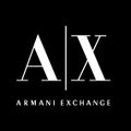 Tamio Yamashita (A|X Armani Exchange Japan) 2011year's Mix