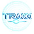 Fresh Traxx