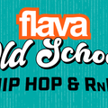 Press Play 90's Rnb & Hiphop Flava Mix-DJ STENO #Silverwheelzent