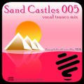MDB Sand Castles 5 (Vocal-Trance Mix)