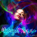 Midnight Aurora {Deep Progressive House}