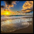 DJ Genesis - Florida Breaks Classics Volume 6