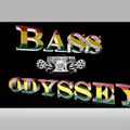Bass Odyssey v JamRock v King Jammys V Stone Love St Annes Jamaica 22.9.1993