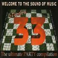 Studio 33 # Party Compilation vol 01 [1996}