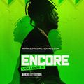 Encore - Vol.6 - Afrobeat