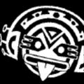 Tekno Rave 3: Banditos Okupe Heretik Spiral Tribe Teknambul keja Little Guy