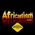 Africanism Vol.III