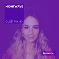 Guest Mix 189 - Nightwave [20-03-2018]