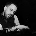 A Tribute to Andrew Weatherall pt ΙΙI