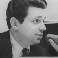 Dan Ingram on WABC 7-30-1963