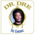 Best of Dr.Dre