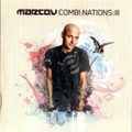 Marco V - Combi:Nations Vol. 3 - CD2 - 2007