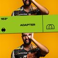 163 - LWE Mix - Adapter